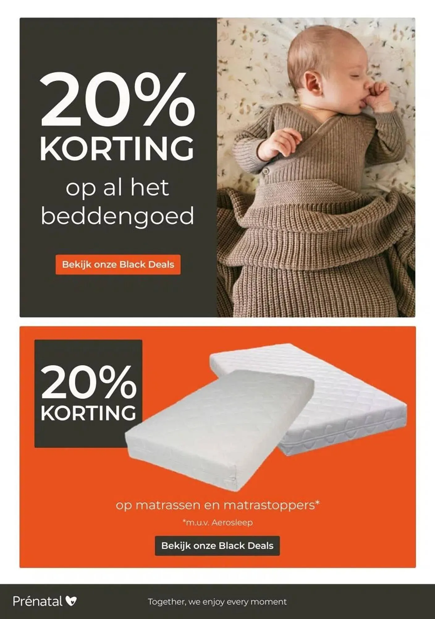 Prenatal folder van 15 november tot 1 december 2025 - Folder pagina 38