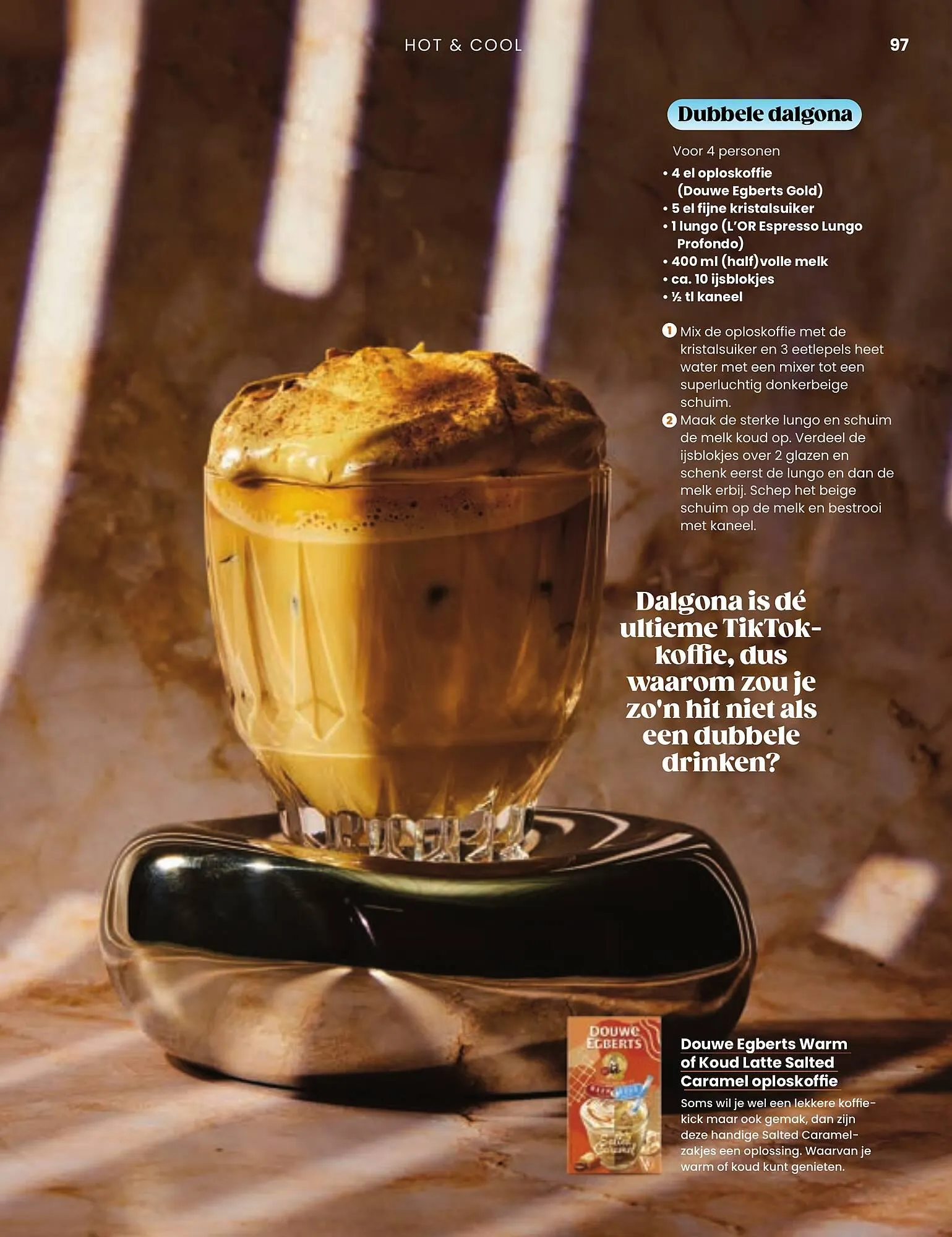 BOON magazine van 1 oktober tot 31 december 2023 - Folder pagina 97