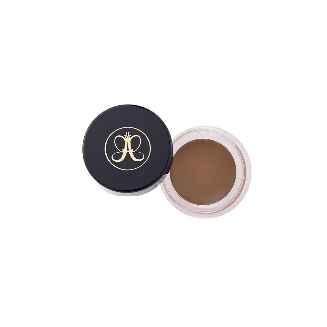 Dipbrow® Pomade