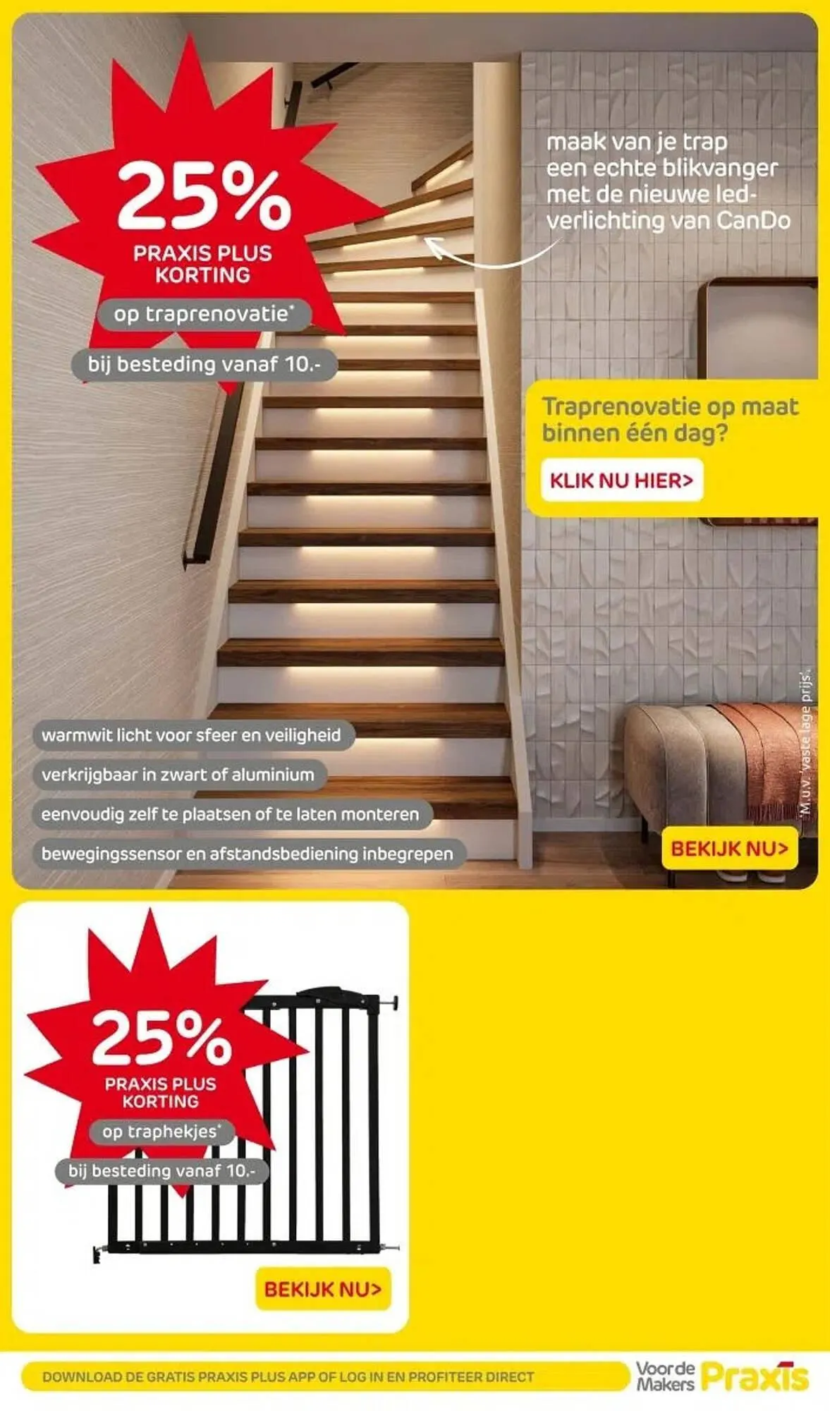 Praxis folder van 23 februari tot 1 maart 2026 - Folder pagina 17