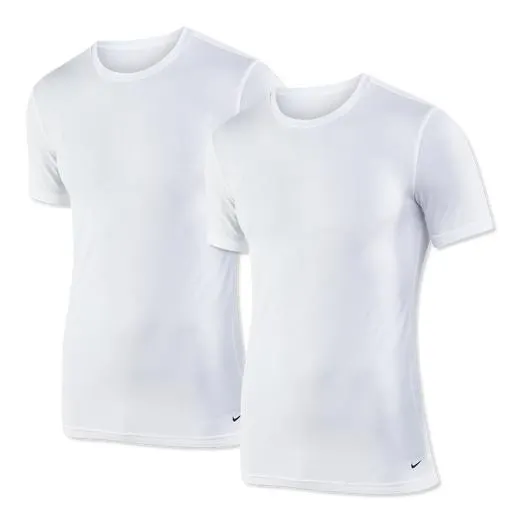 Nike Basic Crew 2Pack