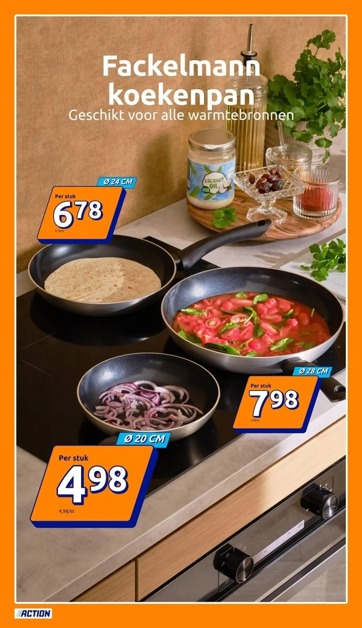 Action folder van 11 februari tot 17 februari 2026 - Folder pagina 3