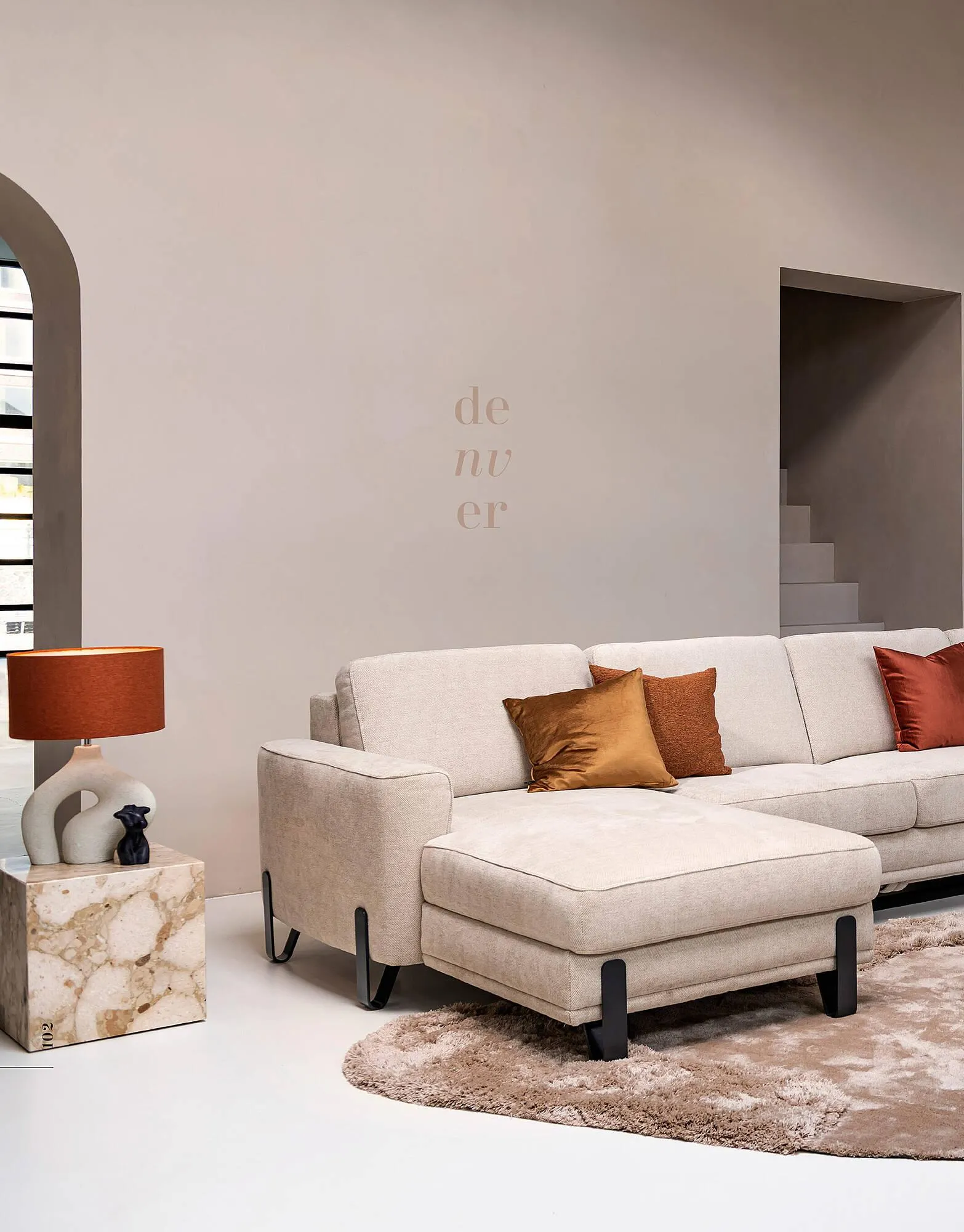 Xooon folder van 23 september tot 31 januari 2026 - Folder pagina 104