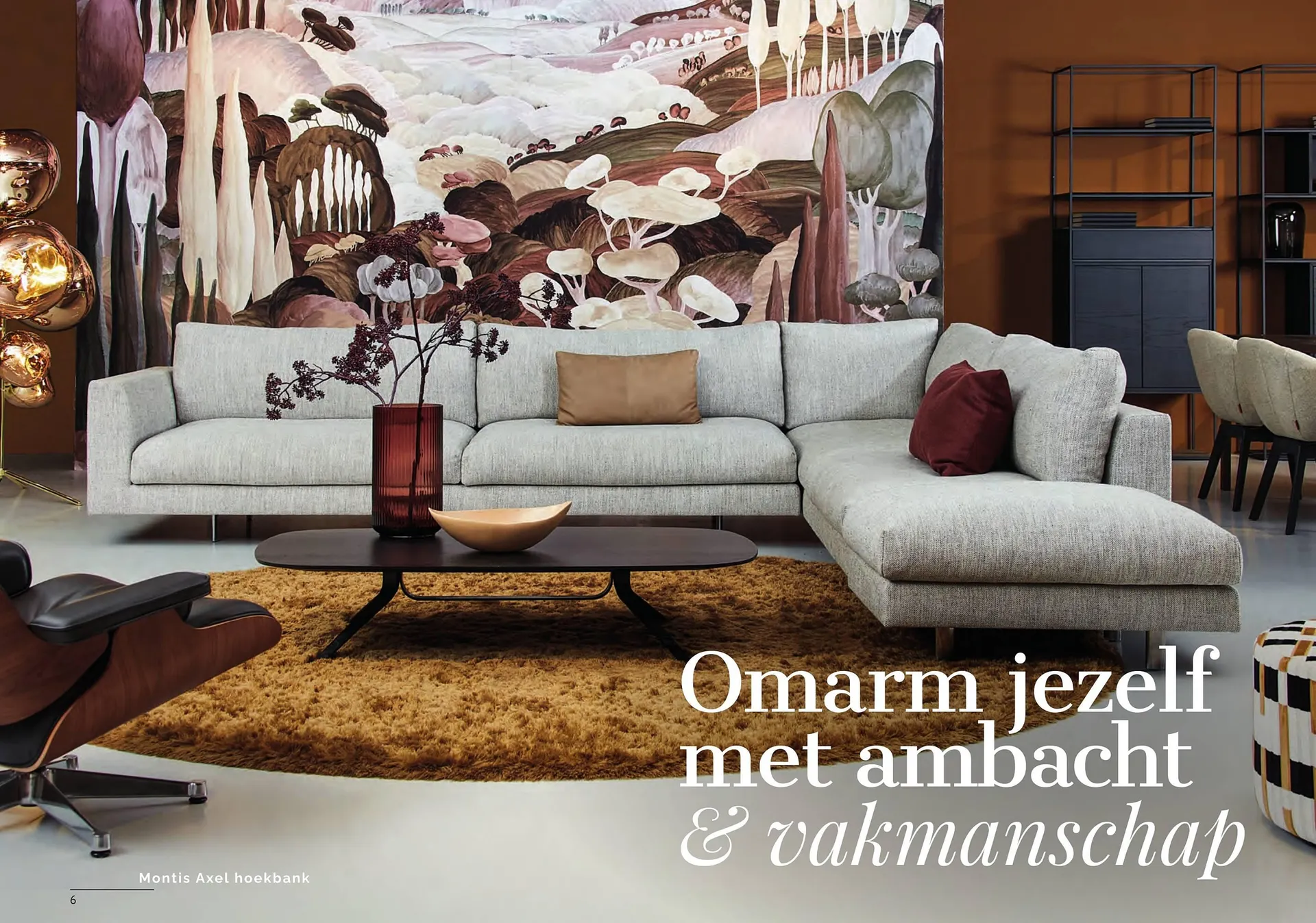 Eijerkamp folder van 9 januari tot 31 januari 2026 - Folder pagina 8