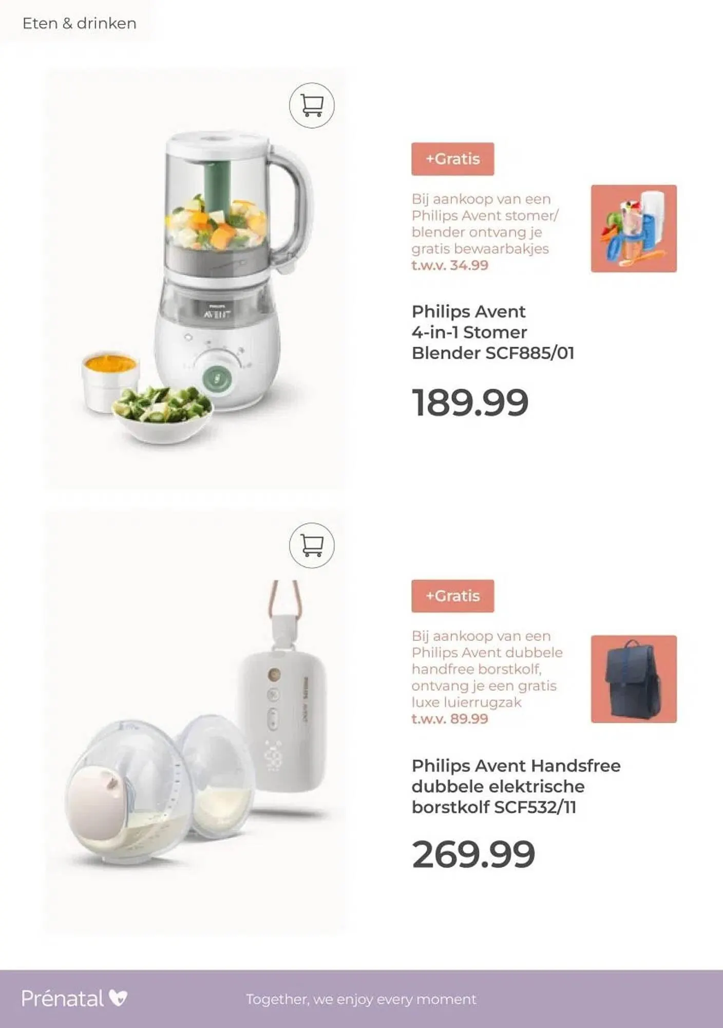 Prenatal folder van 24 april tot 11 mei 2025 - Folder pagina 22