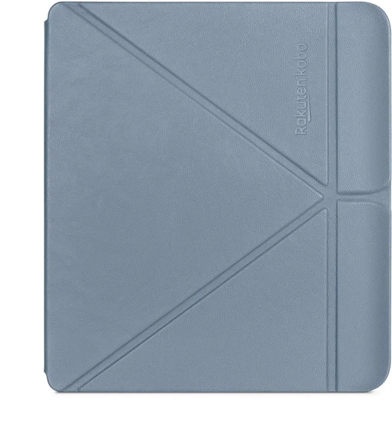 Kobo Libra 2 sleepcover case