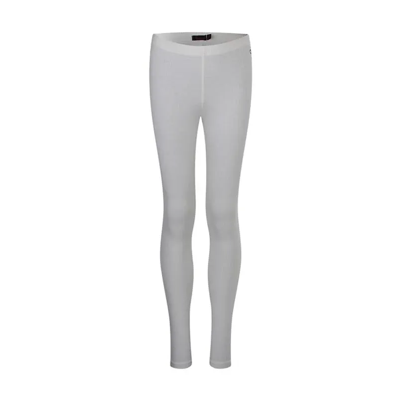 Persival meisjes legging
