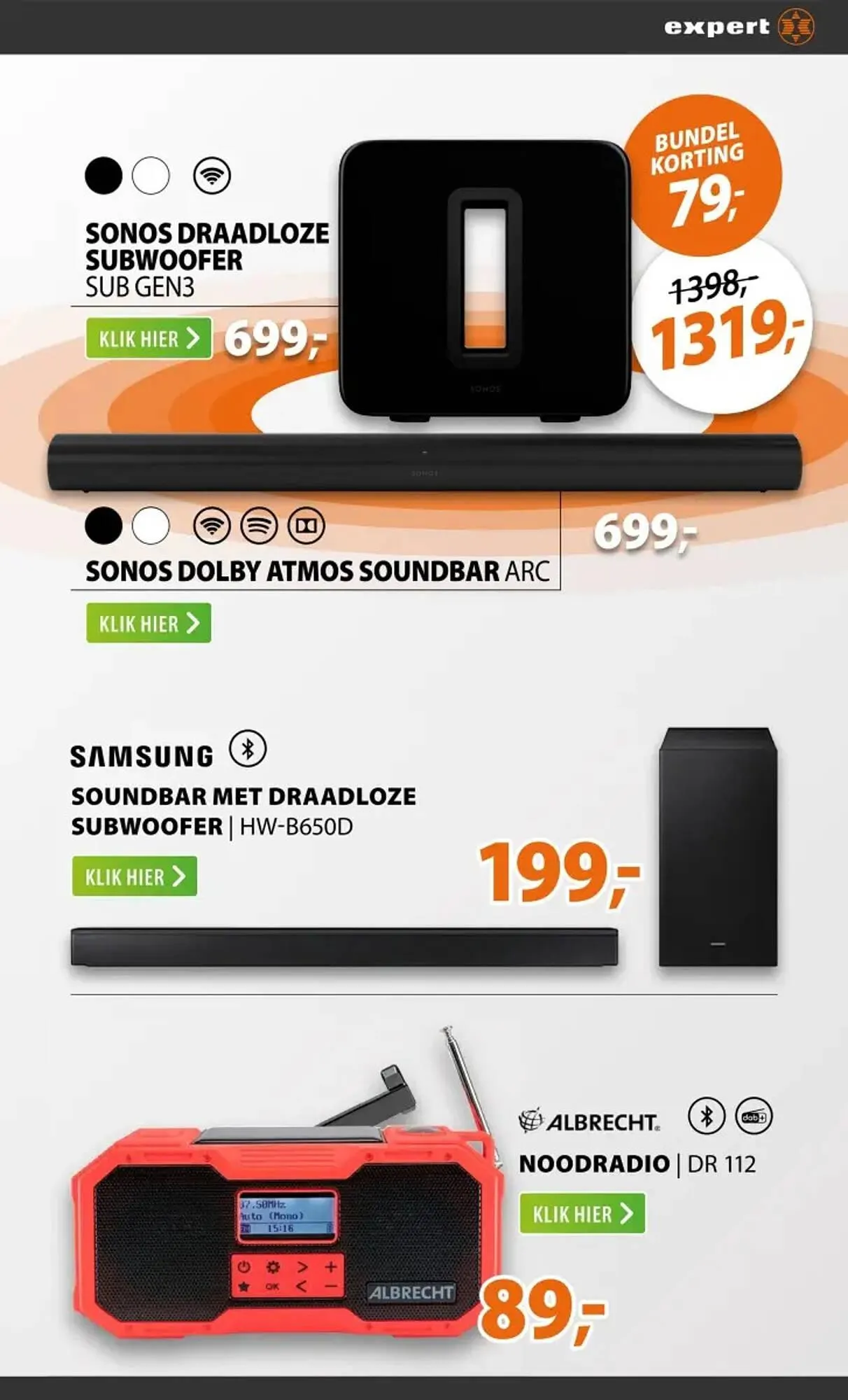 Expert folder van 17 februari tot 23 februari 2025 - Folder pagina 17