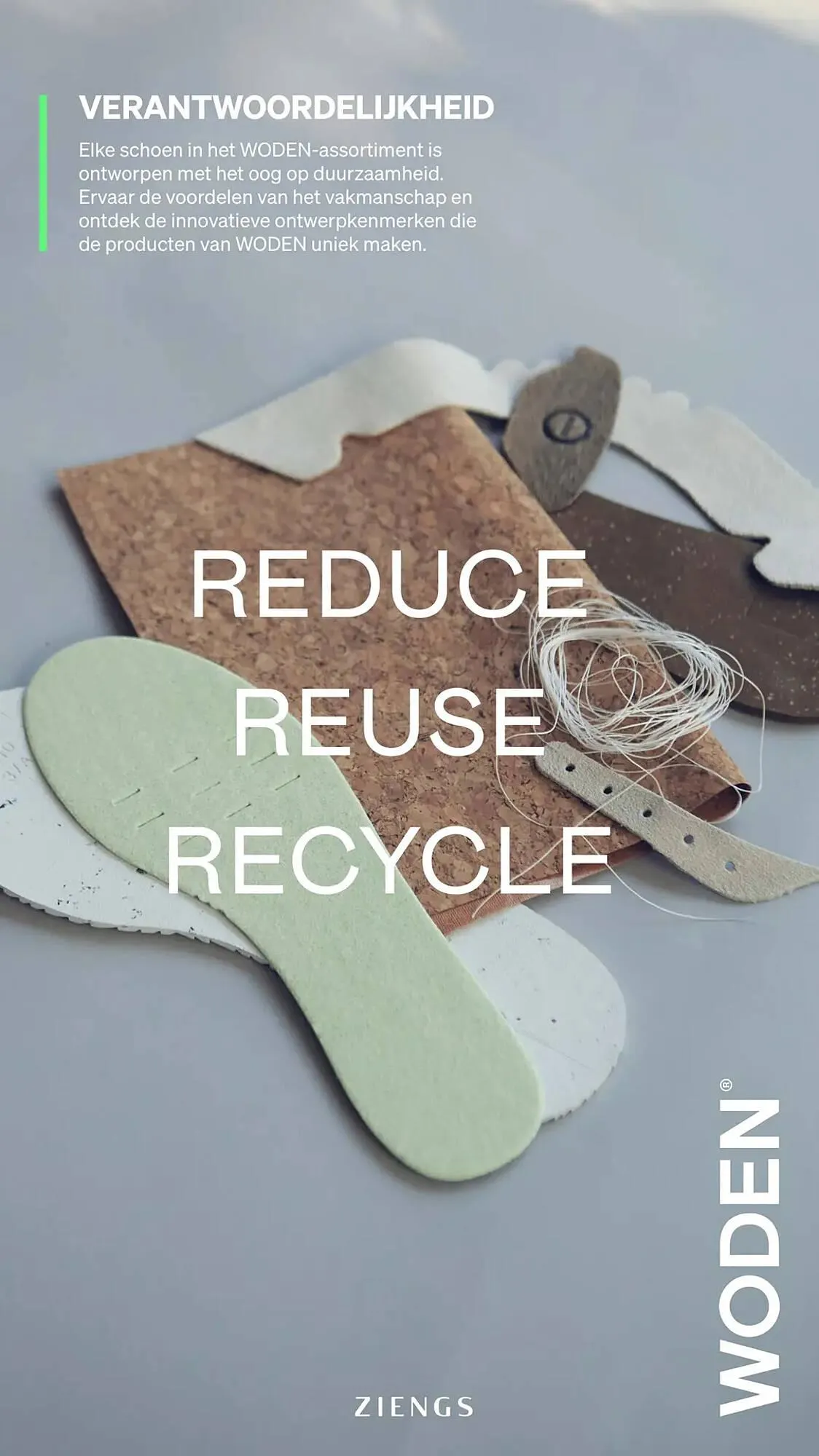 Ziengs folder van 1 september tot 21 september 2025 - Folder pagina 8