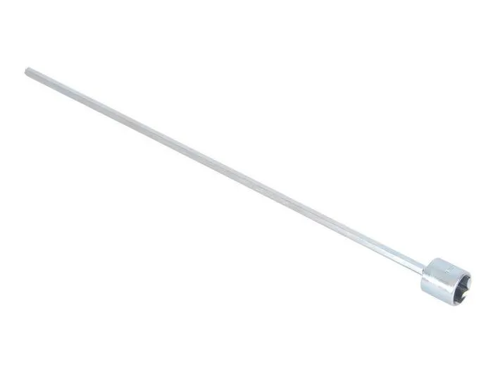 Obelink 19 mm pootuitdraaisleutel