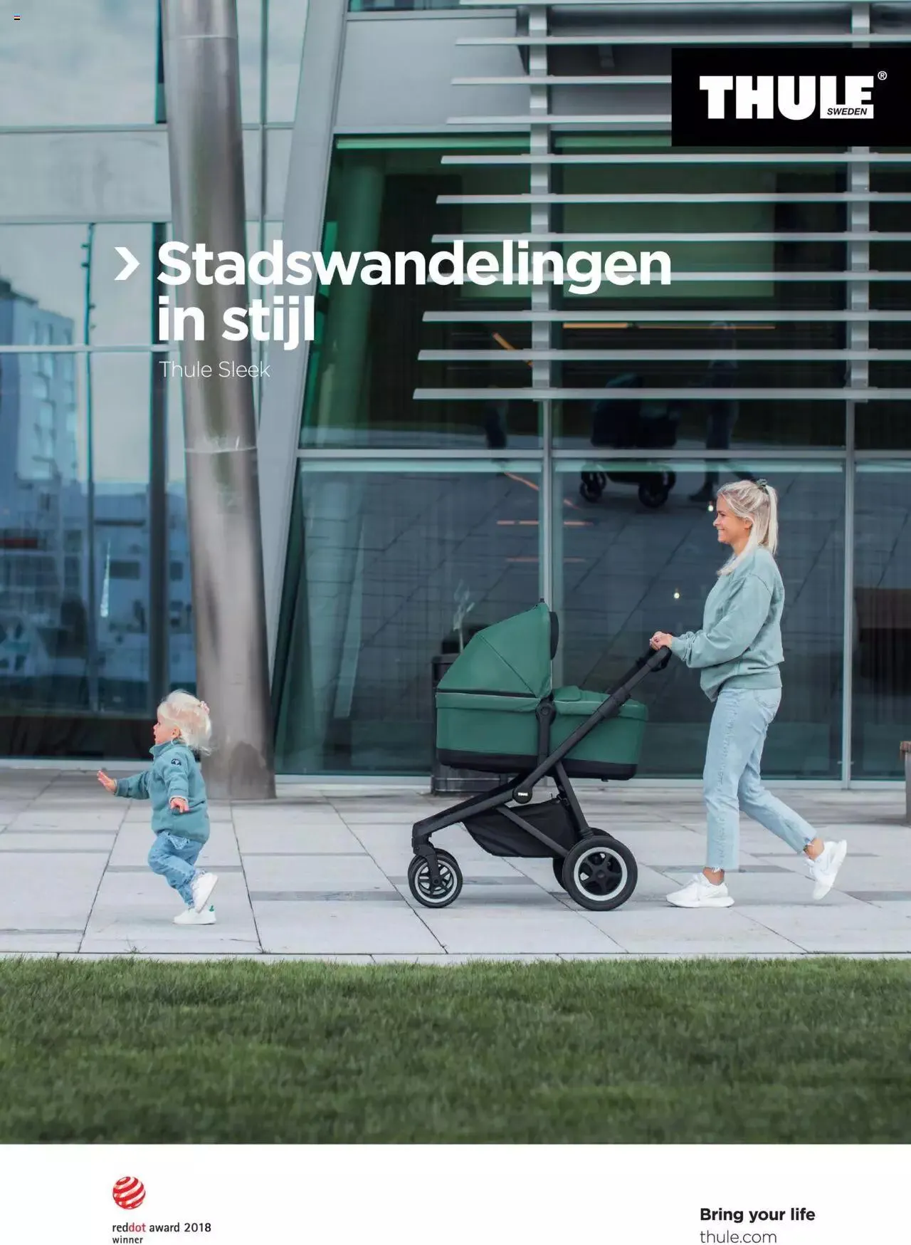 Baby-Dump - Folder van 4 maart tot 31 december 2023 - Folder pagina 24