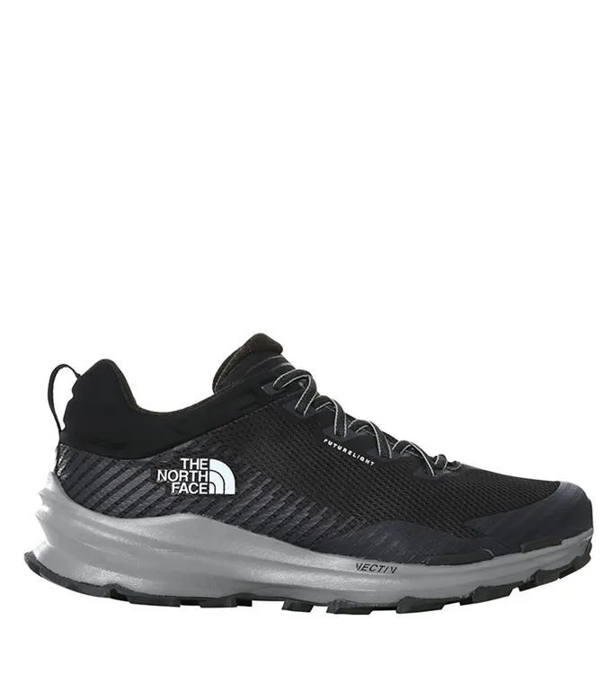 The North Face Men Vectiv Fastpack Futurelight NF0A5JCYNY71