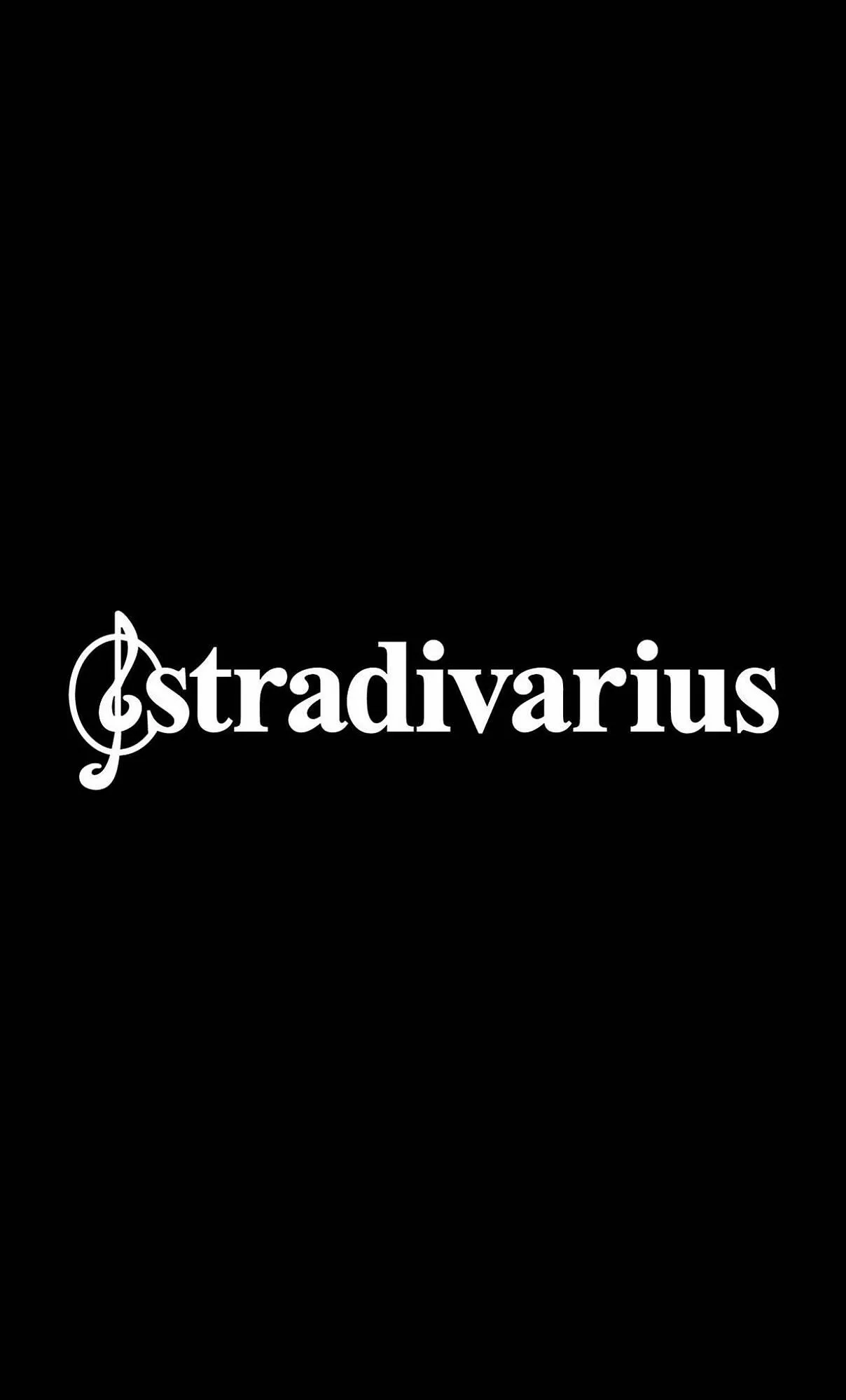 Stradivarius Folder van 7 september tot 30 september 2023 - folder pagina 12