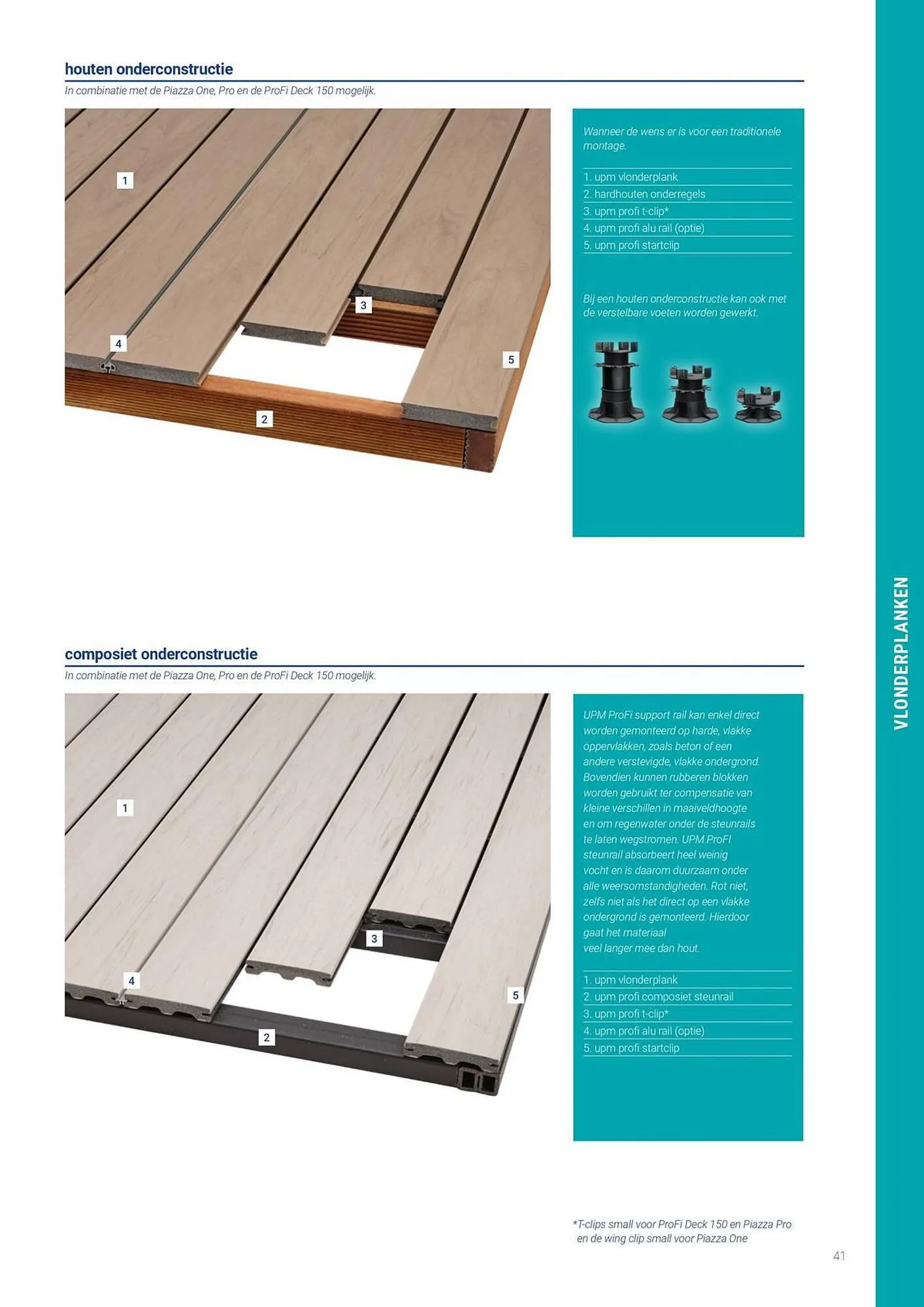 Pontmeyer folder van 26 februari tot 31 december 2024 - Folder pagina 43