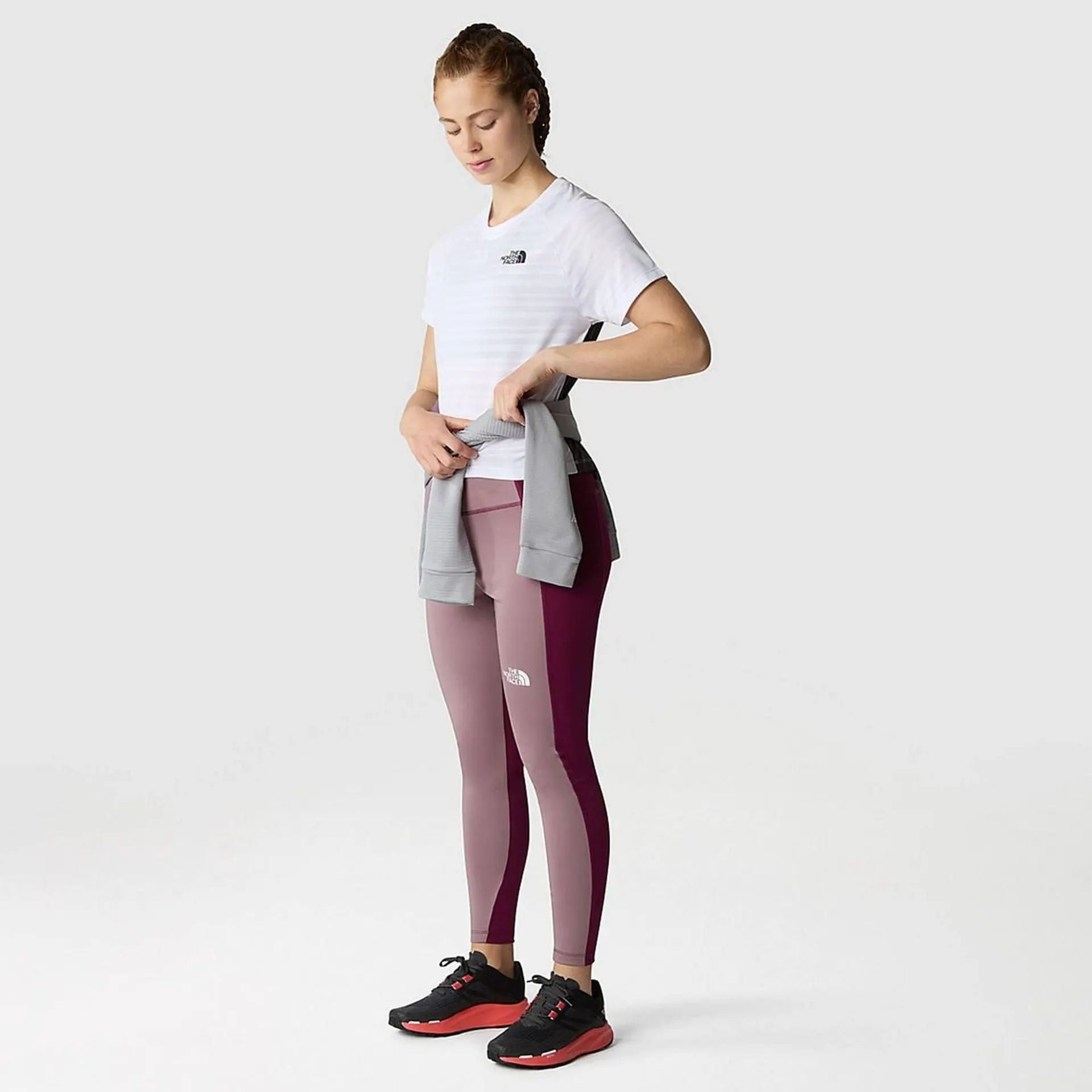 The North Face folder van 23 oktober tot 4 december 2023 - Folder pagina 5