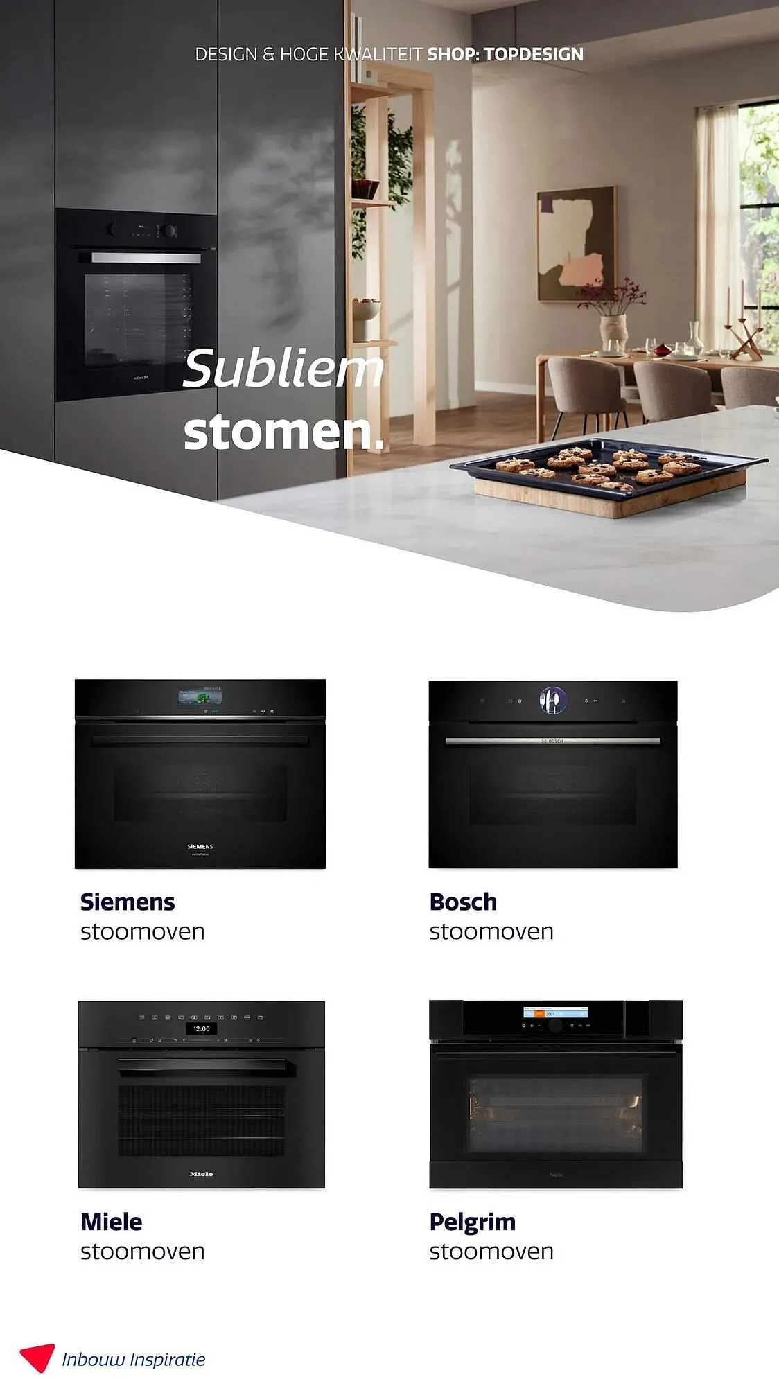 Electroworld folder van 31 maart tot 20 april 2025 - Folder pagina 35