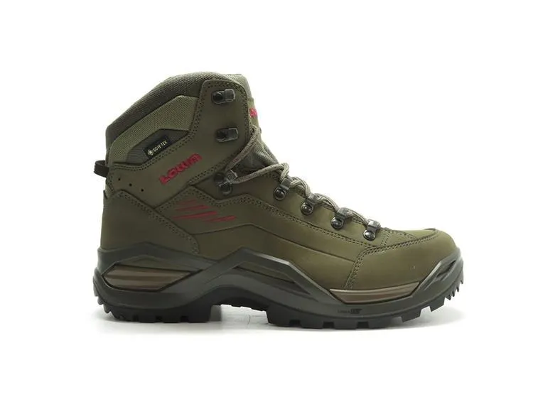 LOWA RENEGADE EVO GTX MID 311916