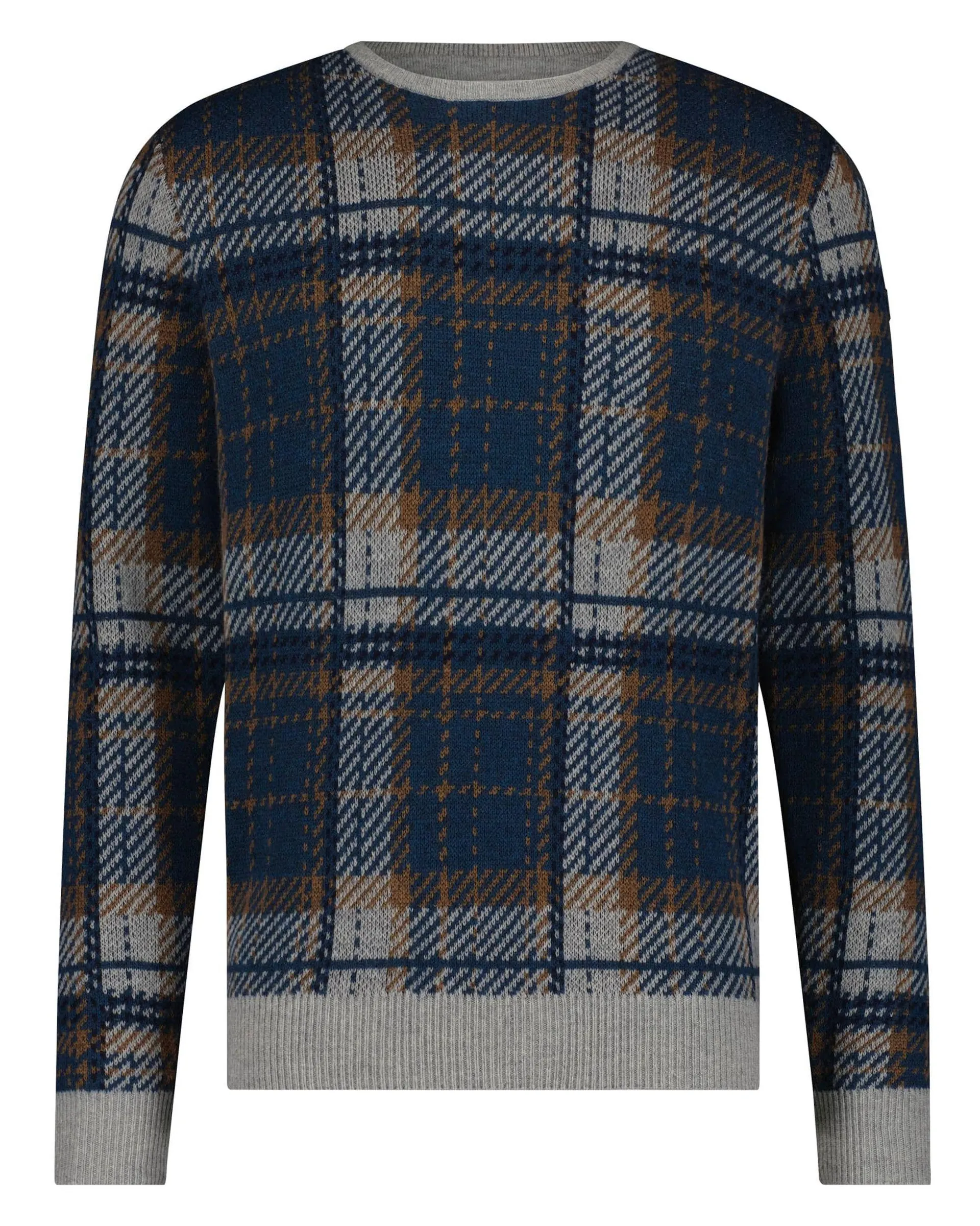 State of Art Trui ronde hals