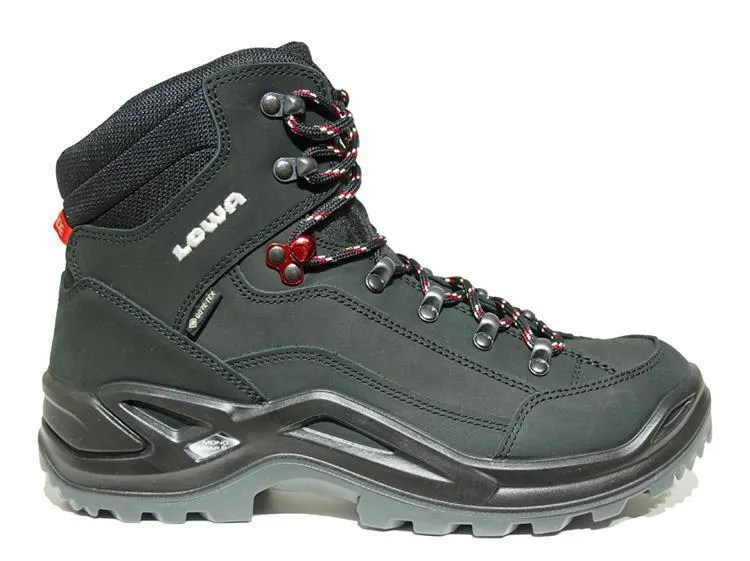 LOWA Renegade GTX Mid LM310945