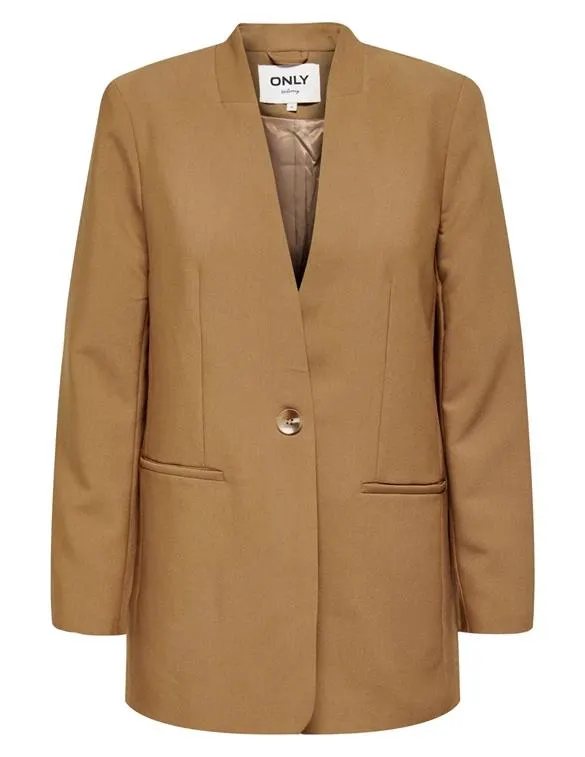 Only Blazer Milian 15279150