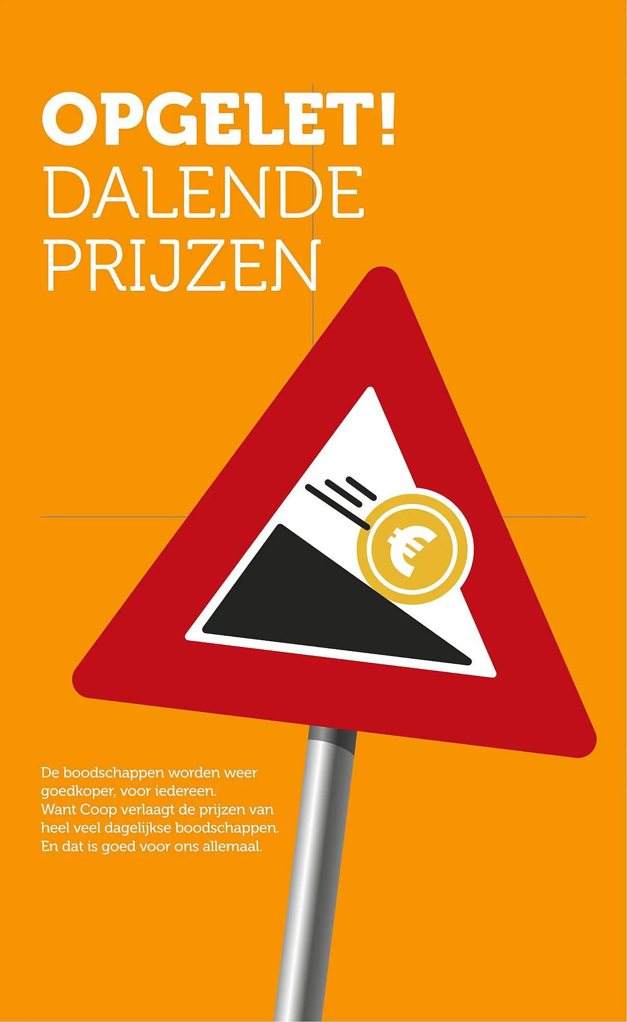 Coop folder week 38 van 18 september tot 24 september 2023 - Folder pagina 22