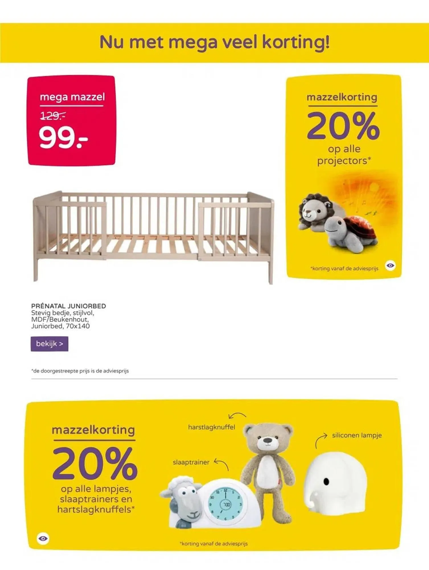 Prenatal folder van 30 september tot 2 oktober 2024 - Folder pagina 27