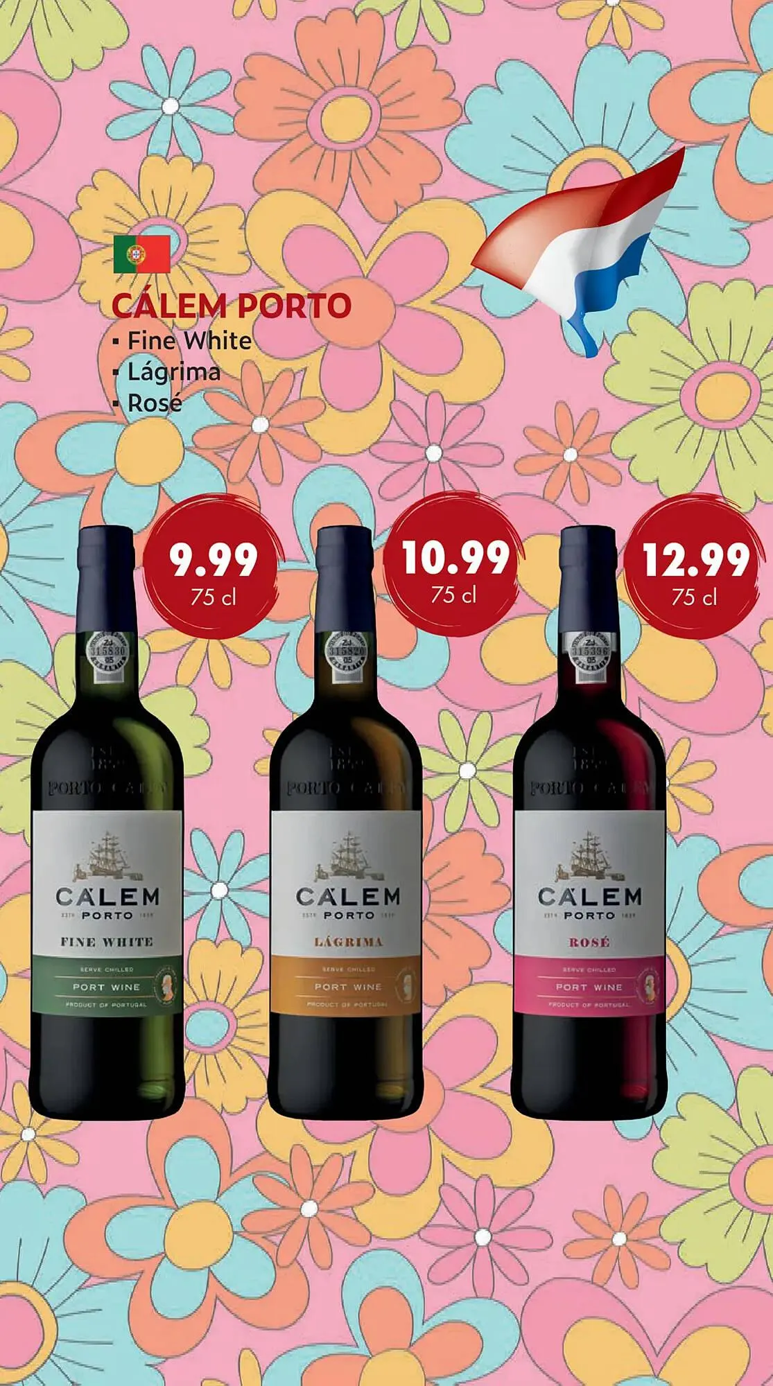 uw topSlijter folder van 23 april tot 13 mei 2025 - Folder pagina 10