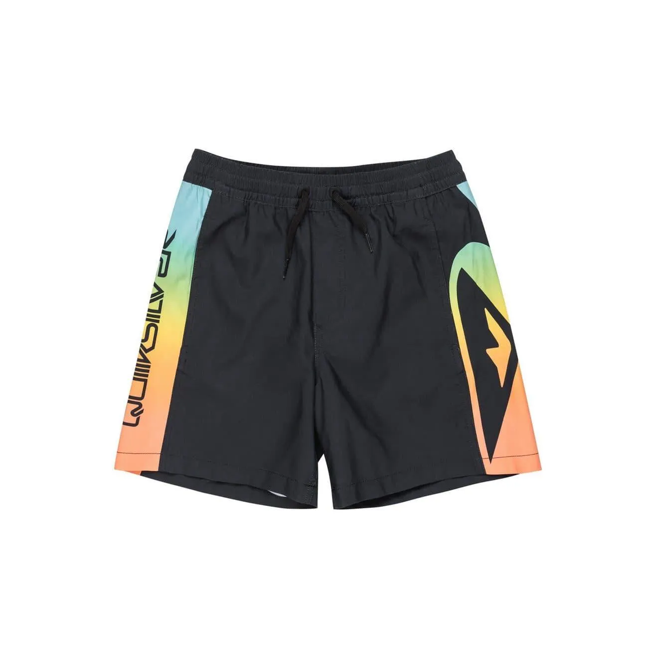 Quiksilver Zwemshort EVERYDAY HOLMES VOLLEY YTH14