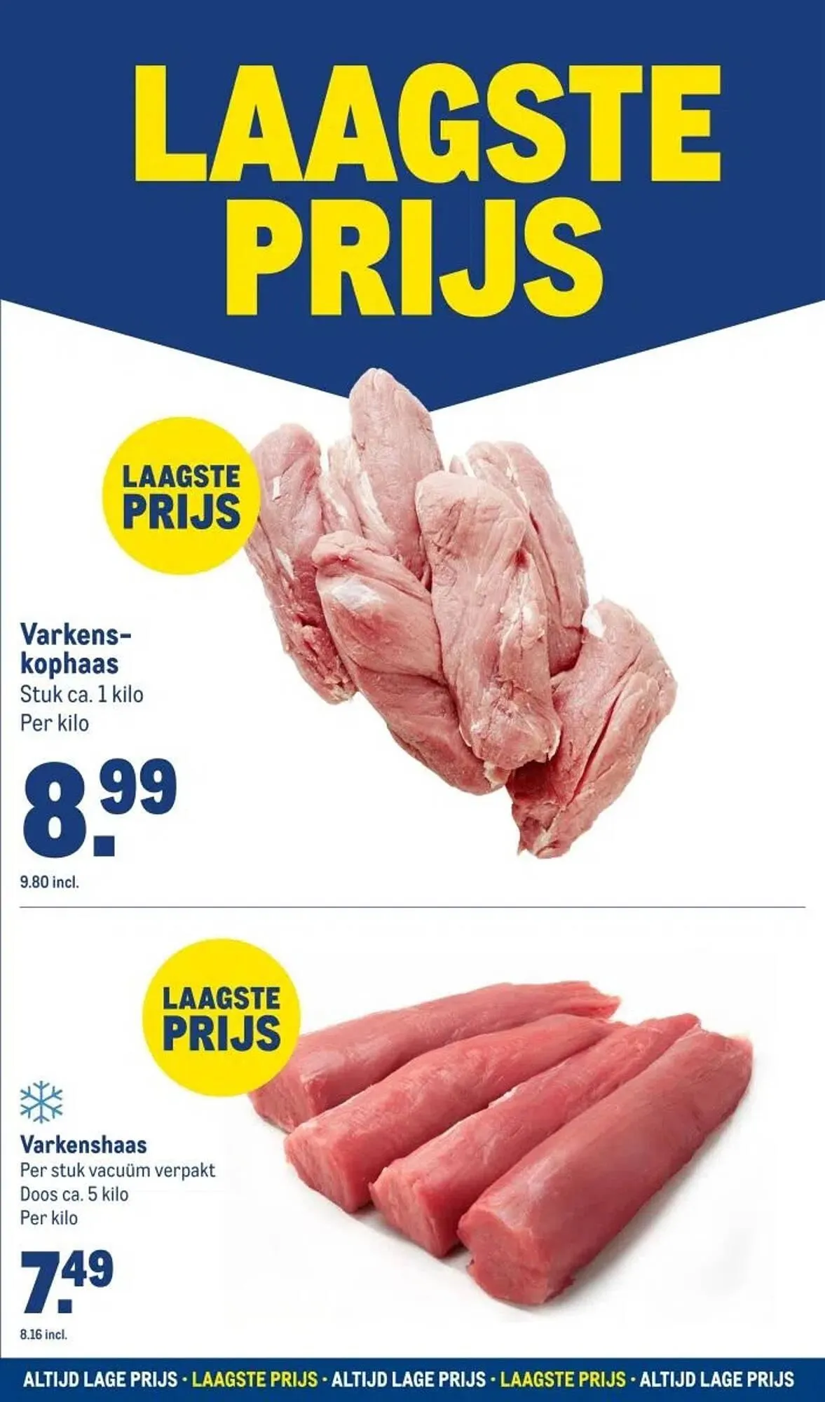 Makro folder van 24 februari tot 31 december 2025 - Folder pagina 5