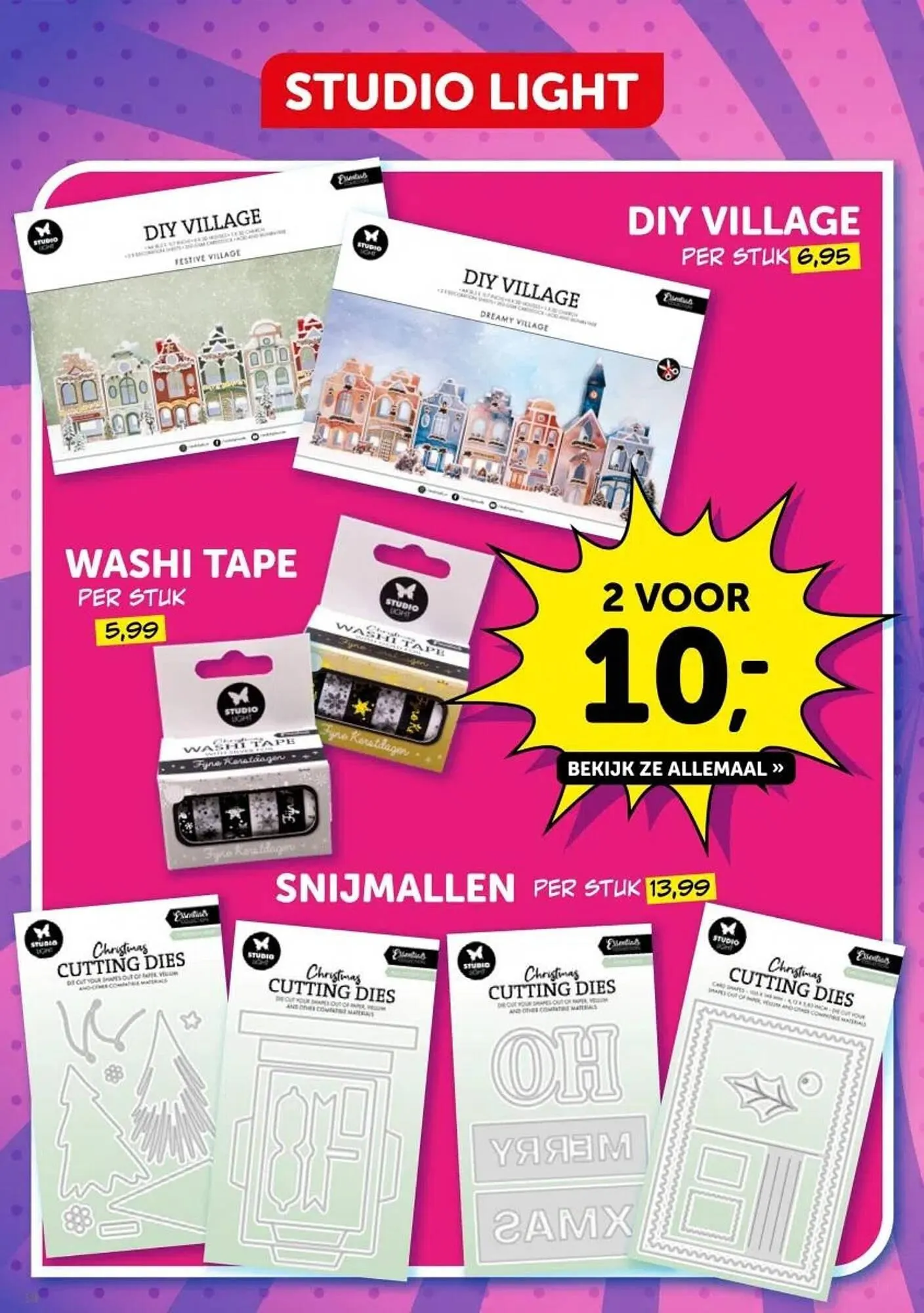 Boekenvoordeel folder van 21 juni tot 31 augustus 2025 - Folder pagina 18