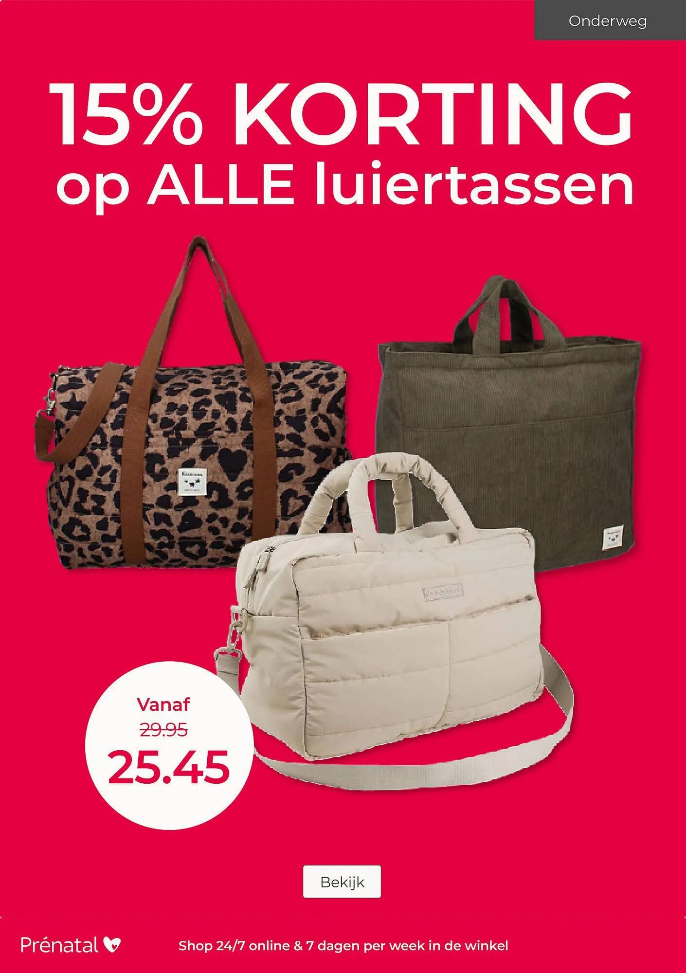Prenatal folder van 20 juni tot 29 juni 2025 - Folder pagina 13