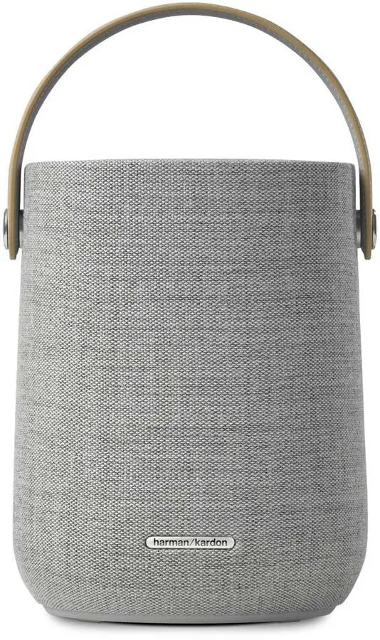 Harman Kardon Citation 200 Draagbare smart speaker
