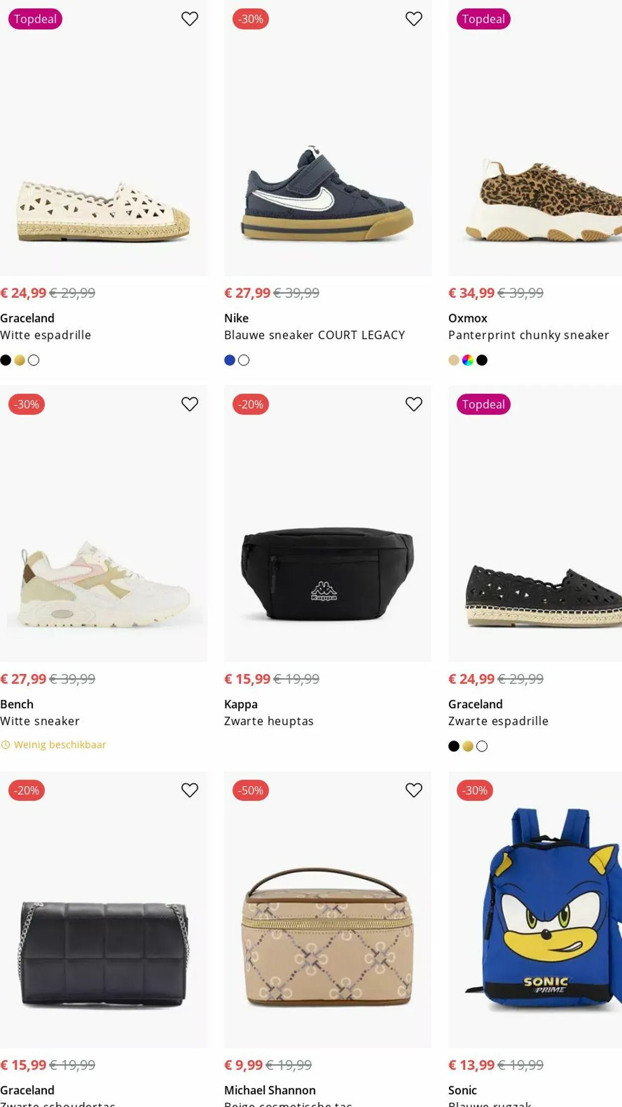 vanHaren van 5 mei tot 14 mei 2025 - Folder pagina 17