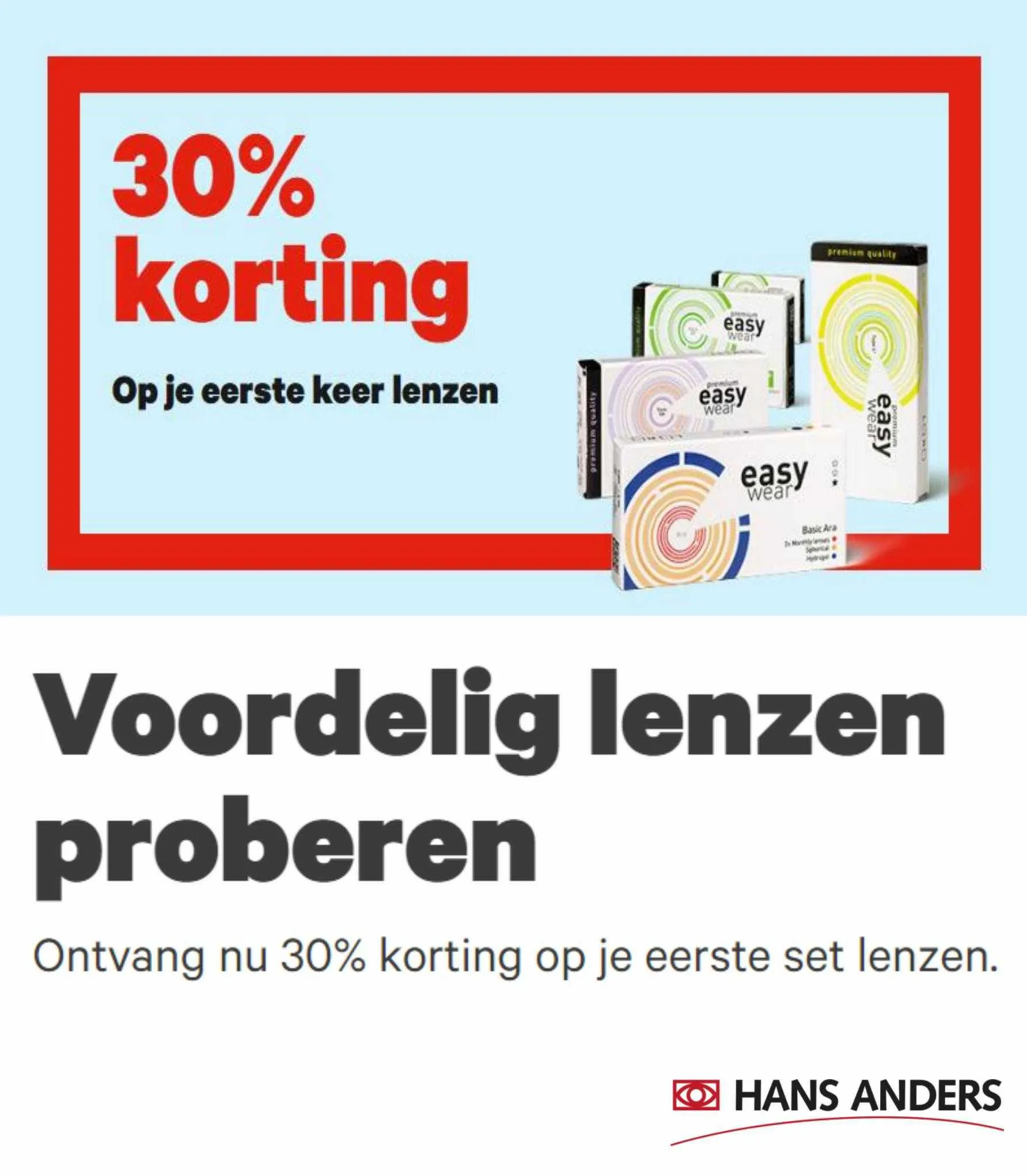 Hans Anders Folder van 11 oktober tot 14 november 2023 - Folder pagina 6