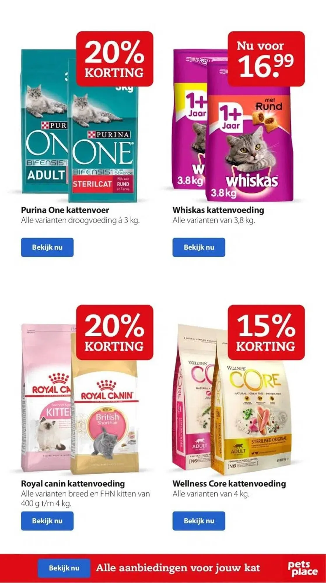 Boerenbond folder van 9 oktober tot 15 oktober 2023 - Folder pagina 11