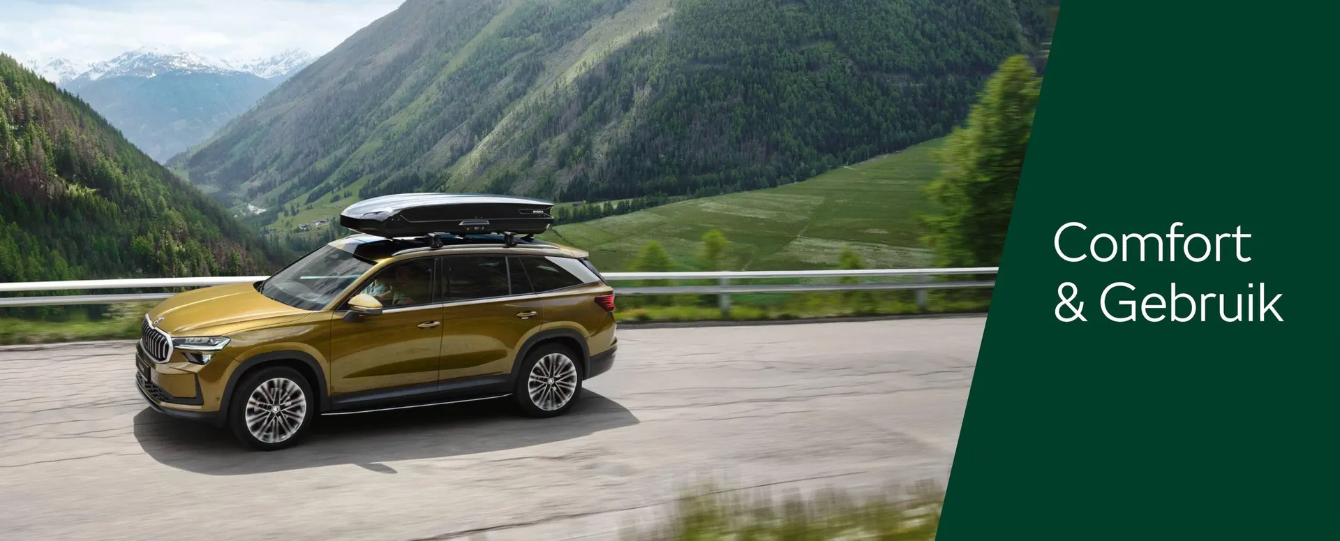 Skoda folder van 18 september tot 18 september 2025 - Folder pagina 8