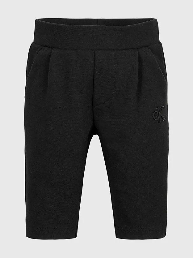 Newborn Punto Milano joggingbroek