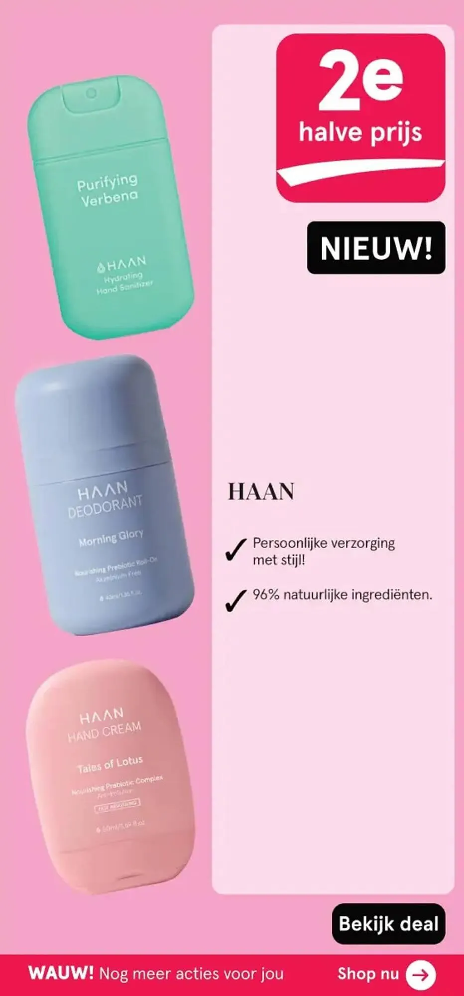 Etos folder van 9 maart tot 22 maart 2026 - Folder pagina 68