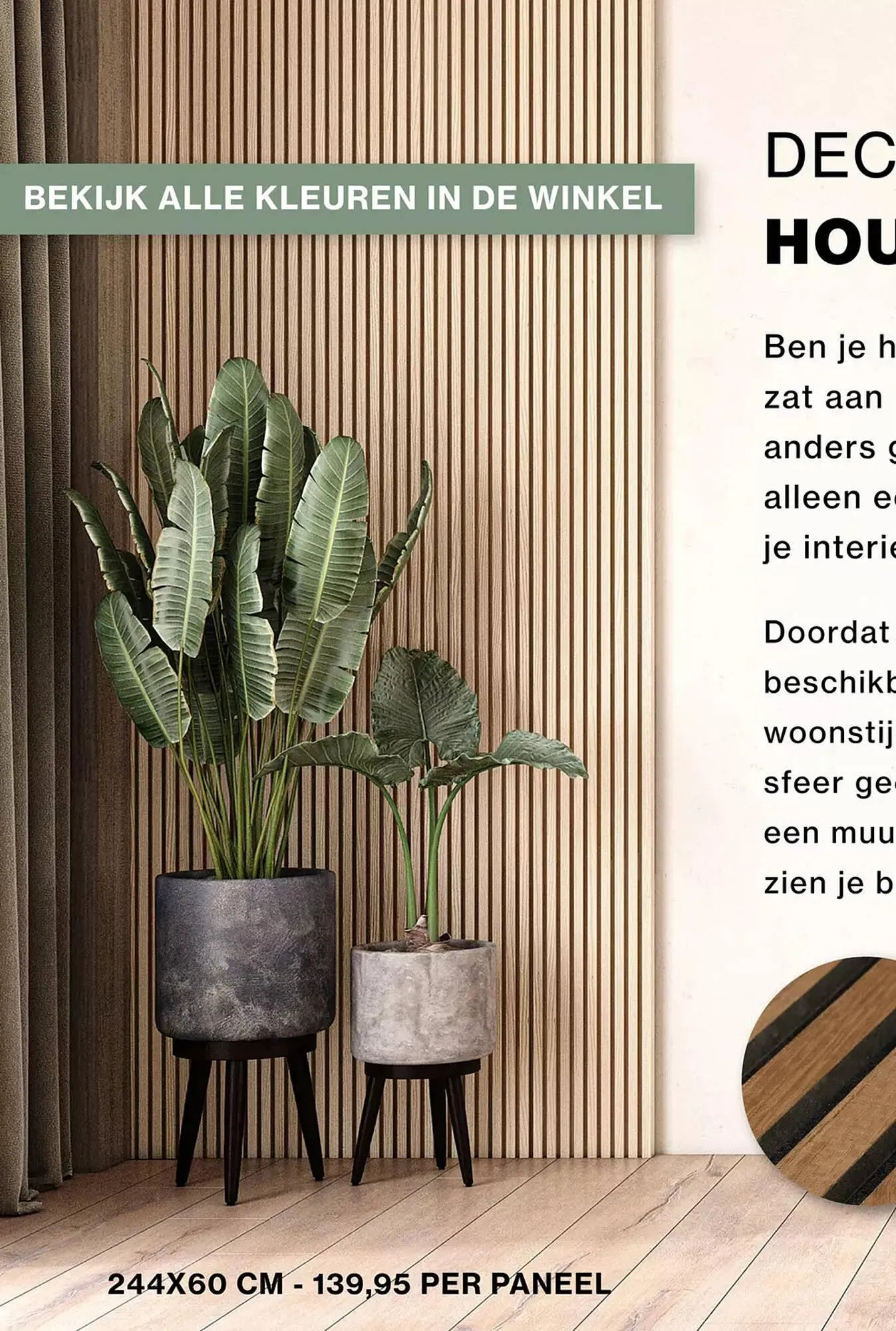 Roobol folder van 15 juli tot 11 augustus 2023 - Folder pagina 10