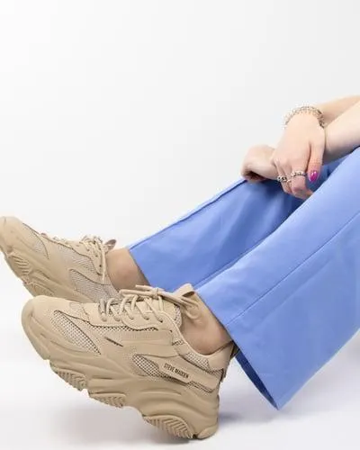 Steve Madden Possession-E