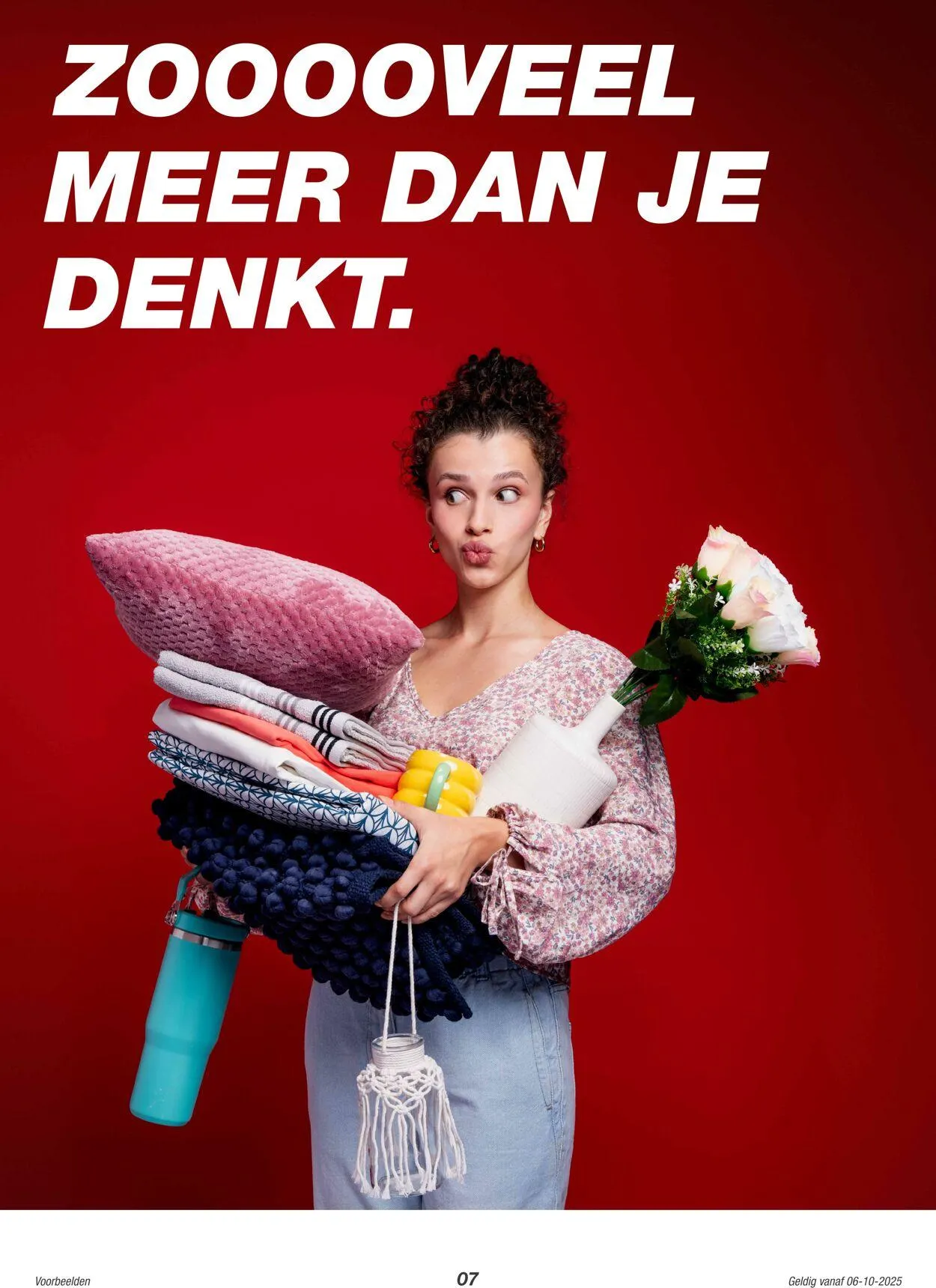 KIK van 6 oktober tot 6 november 2025 - Folder pagina 7