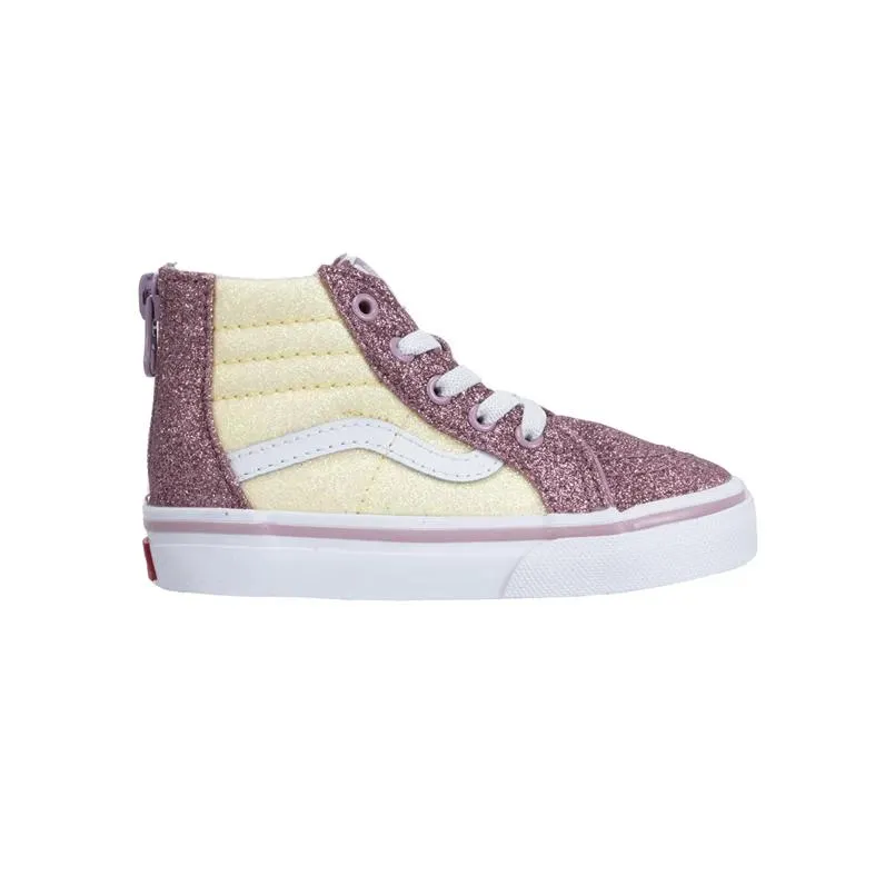 Vans meisjes sneakers