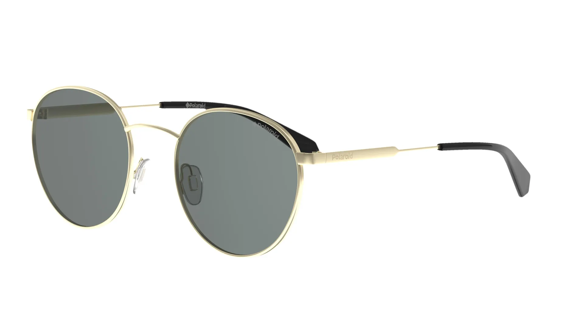 Polaroid PLD 2053/S 2F7