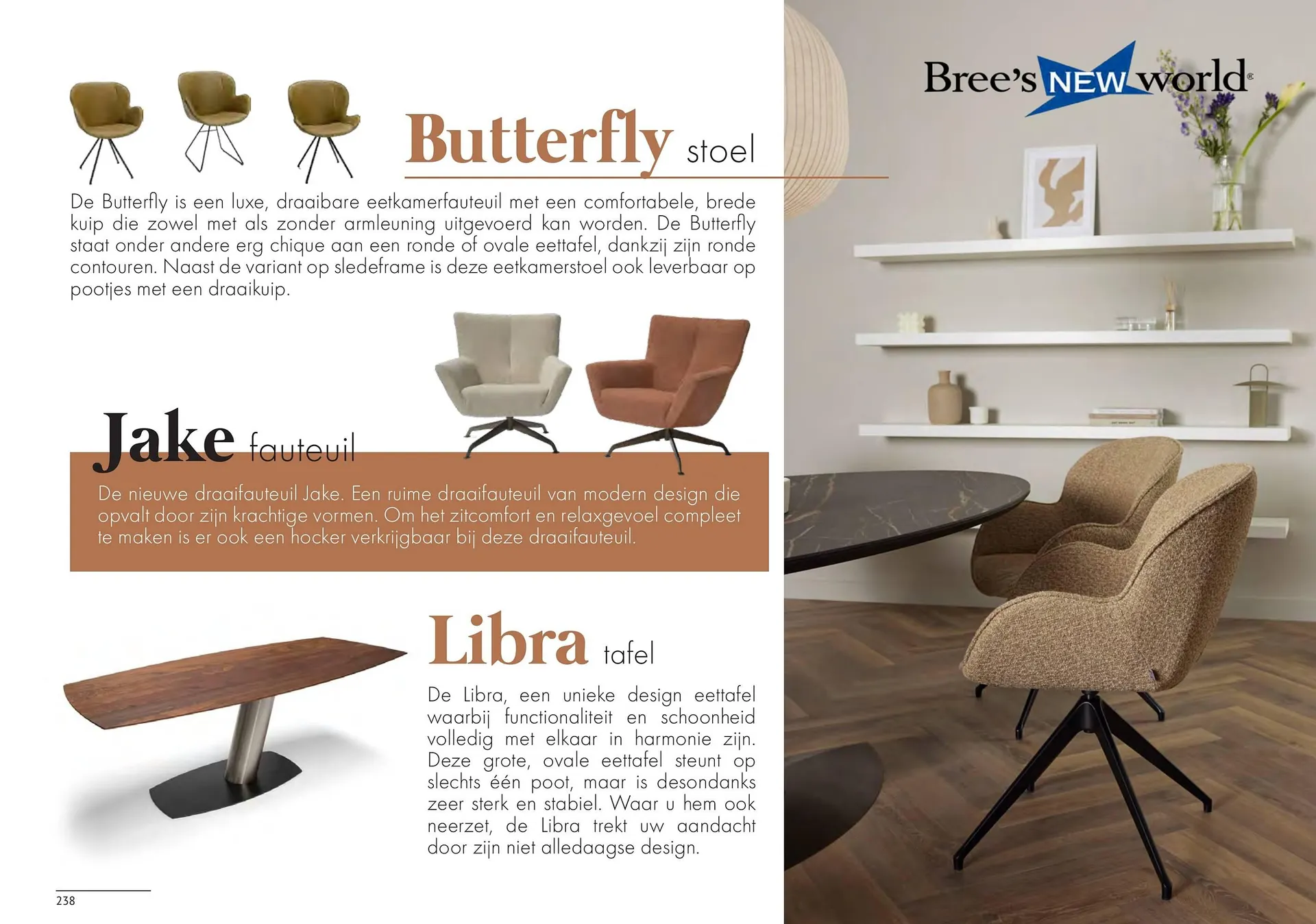 Eijerkamp folder van 9 januari tot 31 januari 2026 - Folder pagina 240