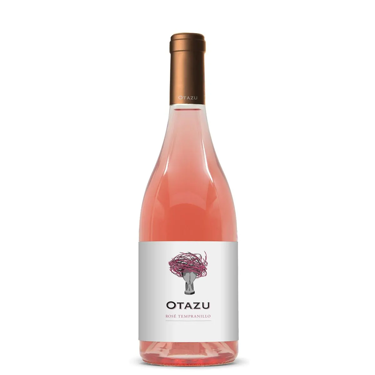 Bodega Otazu / (2022)