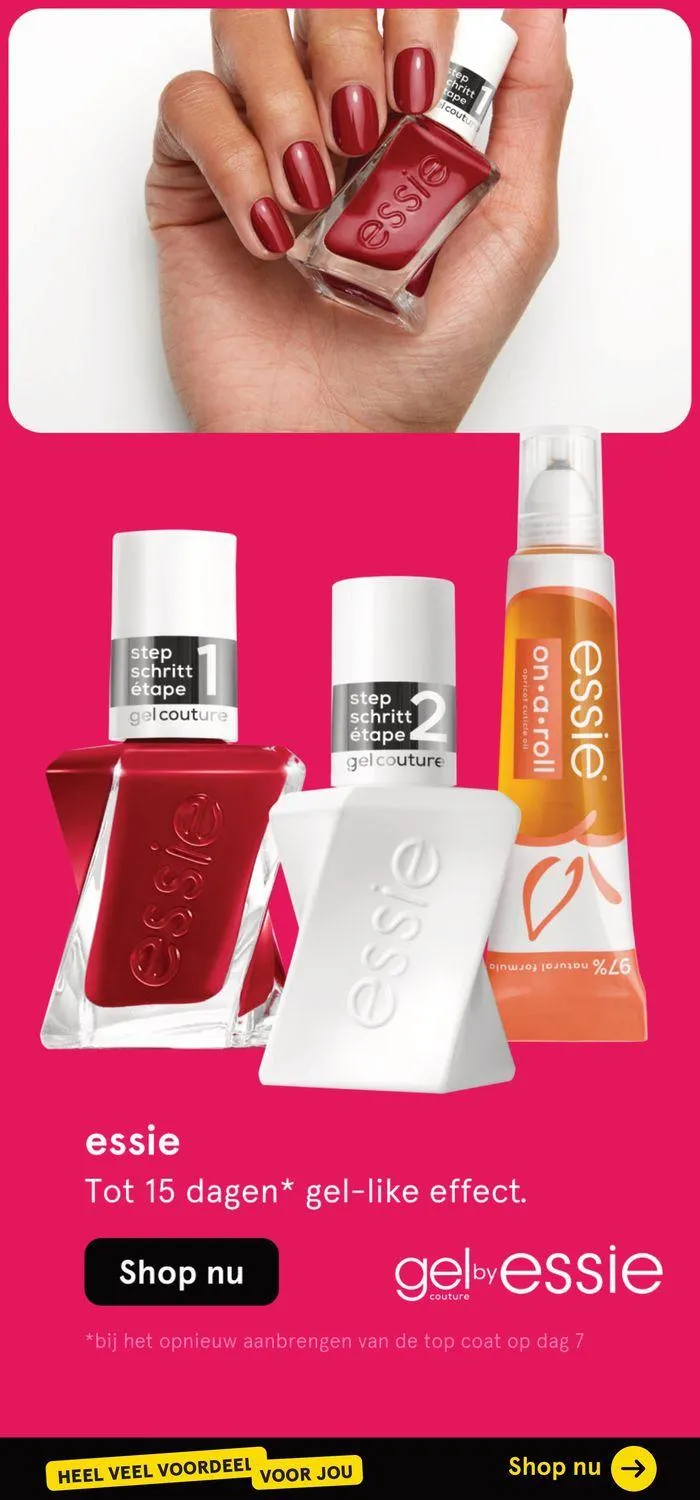 Etos folder van 2 september tot 16 september 2024 - Folder pagina 55