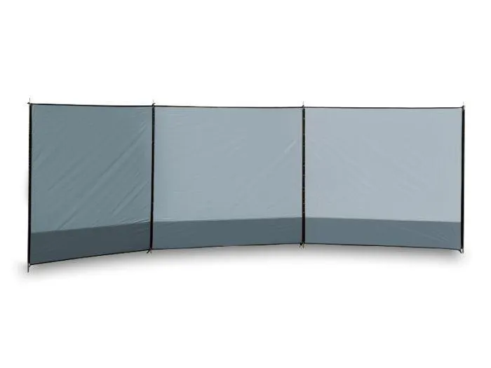 Obelink 490 windscherm