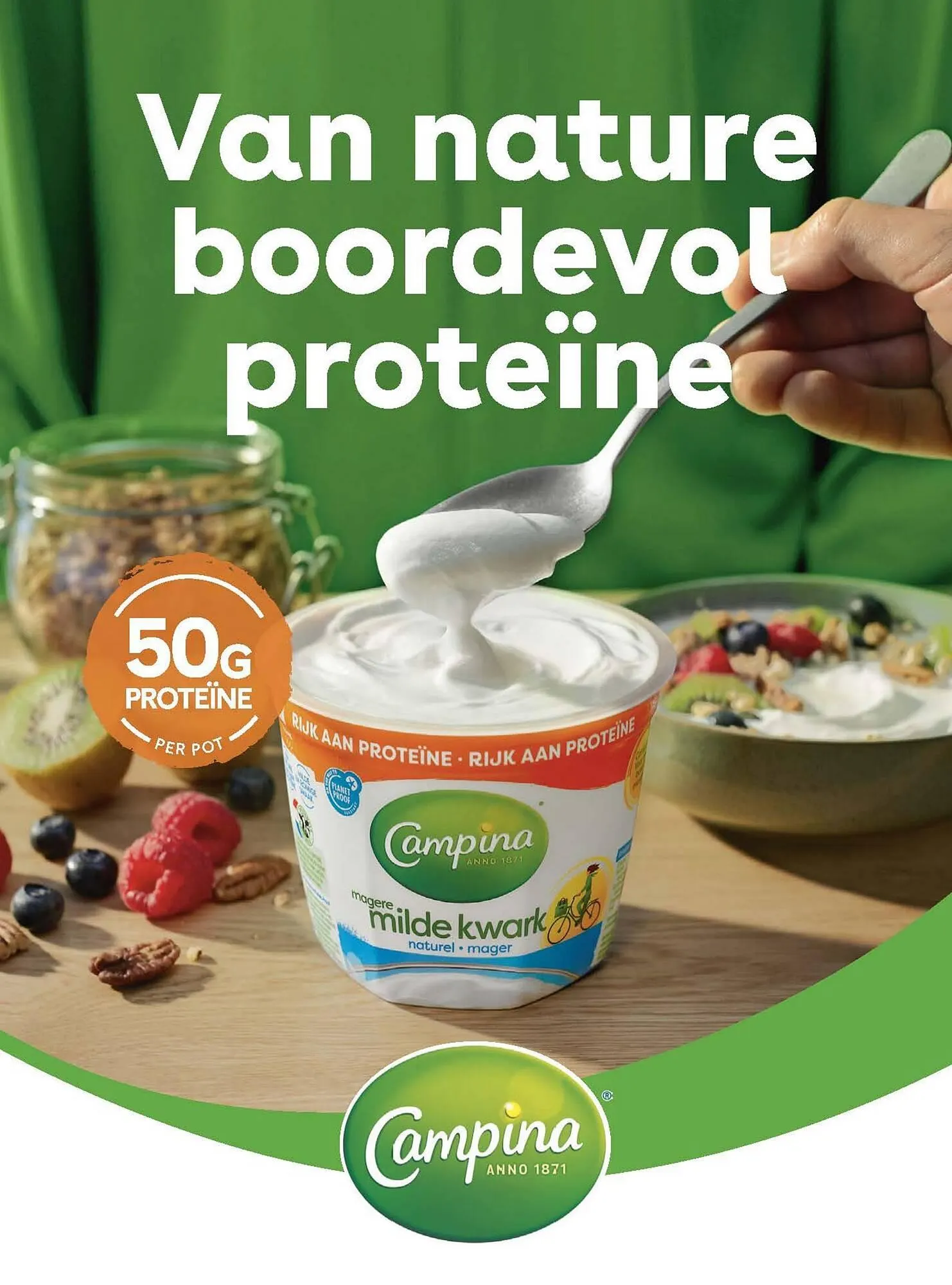 Boodschappen folder van 29 december tot 29 december 2025 - Folder pagina 20