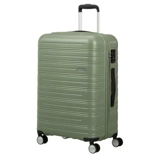 American Tourister