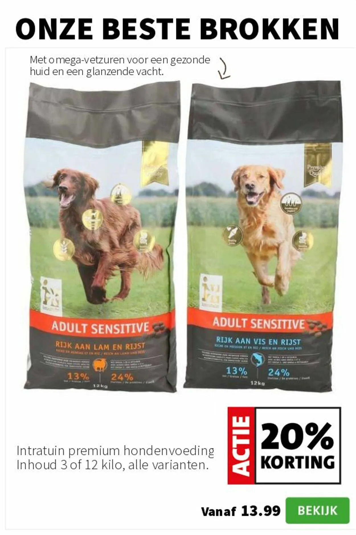 Intratuin Actuele folder van 23 november tot 7 december 2025 - Folder pagina 9